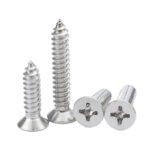 Hardware-accessoires