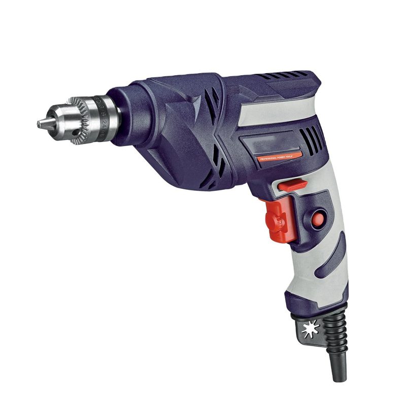 Perceuse électrique haute puissance - Perceuses - CXB TOOLS