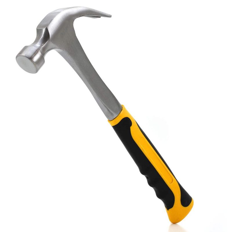 Marteau à main - Marteaux - CXB TOOLS