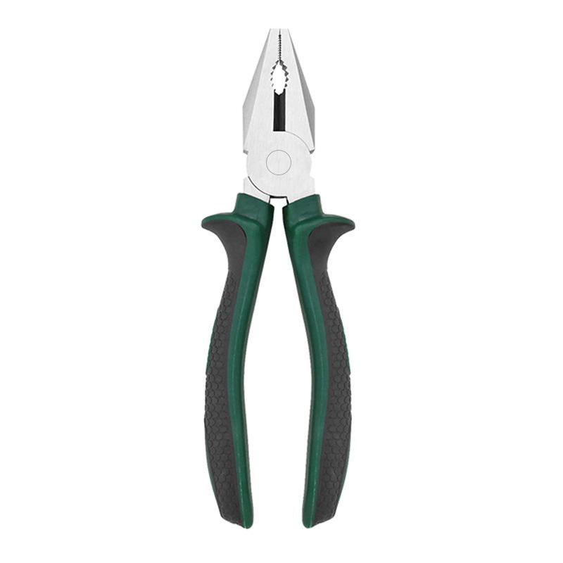 Pince coupante multifonctionnelle - Pince - CXB TOOLS