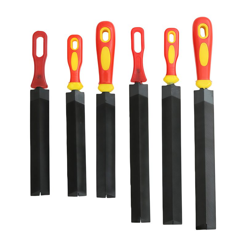 3/4 Inch Diamantvijl - Vijlen & Frezen - CXB TOOLS